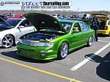englishtown Show Images Page 4